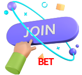 Junte-se ao cassino 36BET hoje mesmo