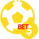 Aposte em esportes do mundo todo no 36BET!