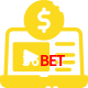 O Cassino 36BET também oferece apostas esportivas virtuais!