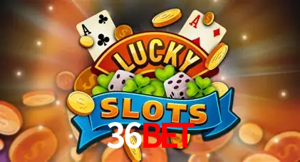 Desvendando o Mundo dos Jogos Virtuais na 36BET