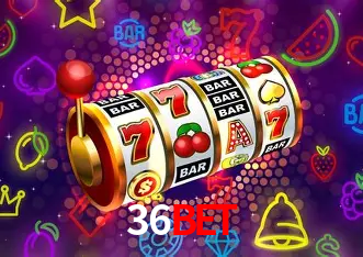 Desvendando o Mundo dos Jogos Virtuais na 36BET