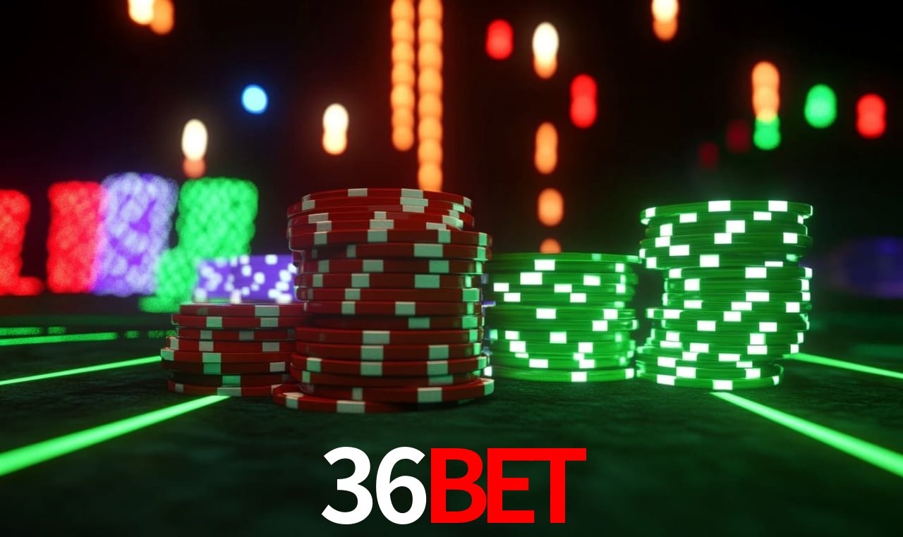 Statistics 36BET