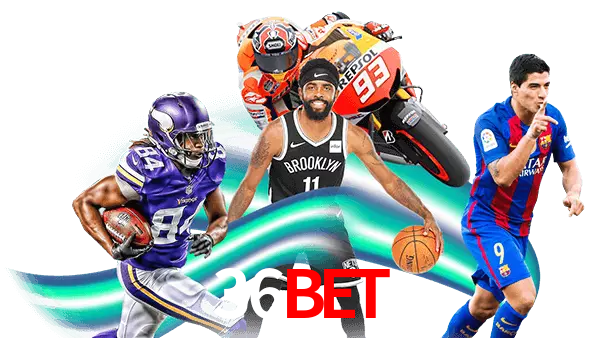 36BET