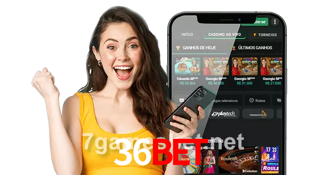 36BET