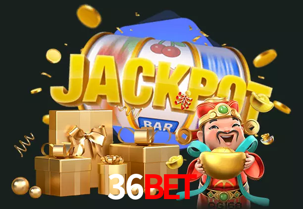 36BET bet