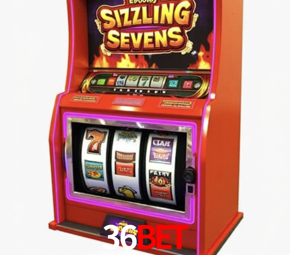 API Integration 36BET