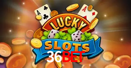 Desvendando o Mundo dos Jogos Virtuais na 36BET