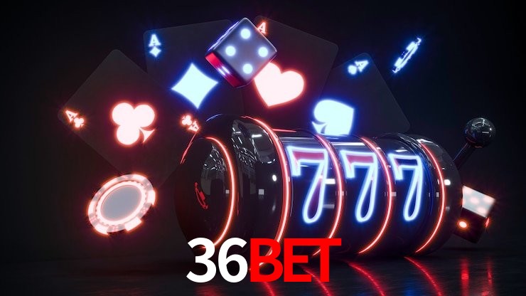 Tennis Betting 36BET
