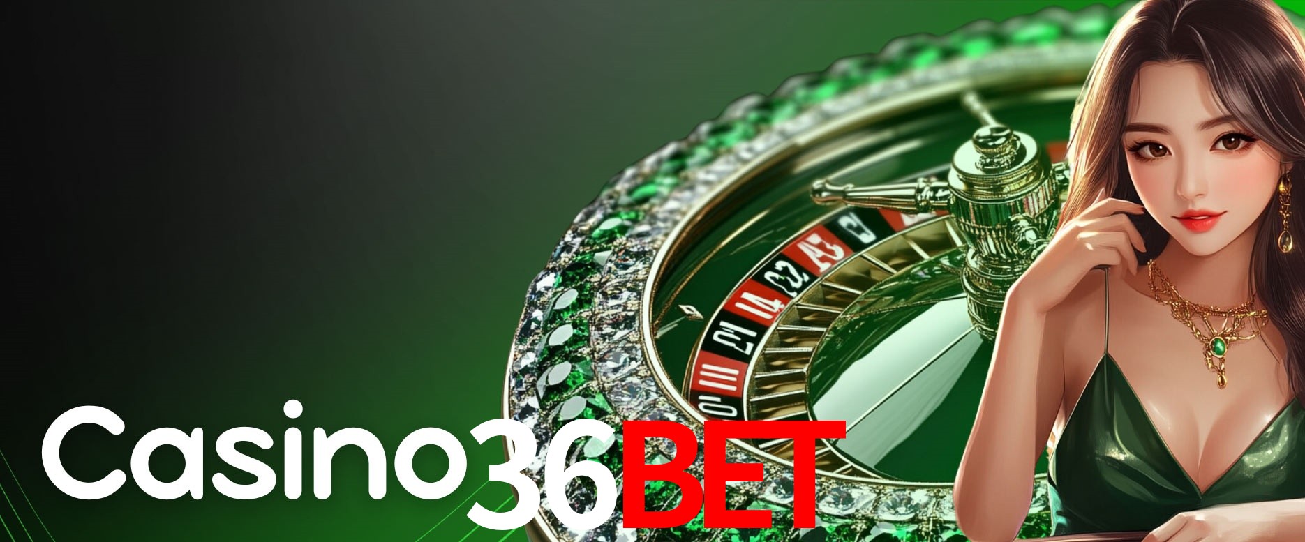 Flash Promotion 36BET