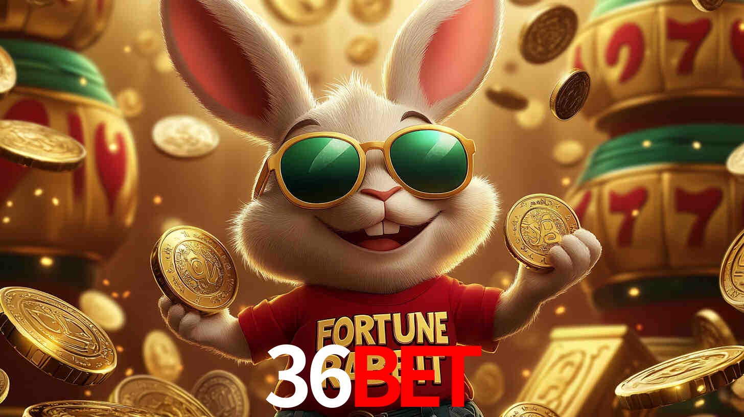 36BET,36BET APP