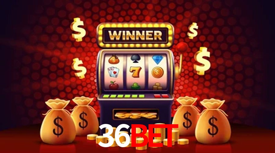 Secure Login 36BET