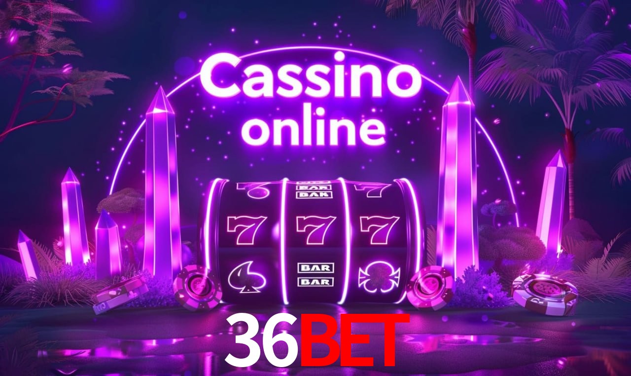 Quick Registration 36BET