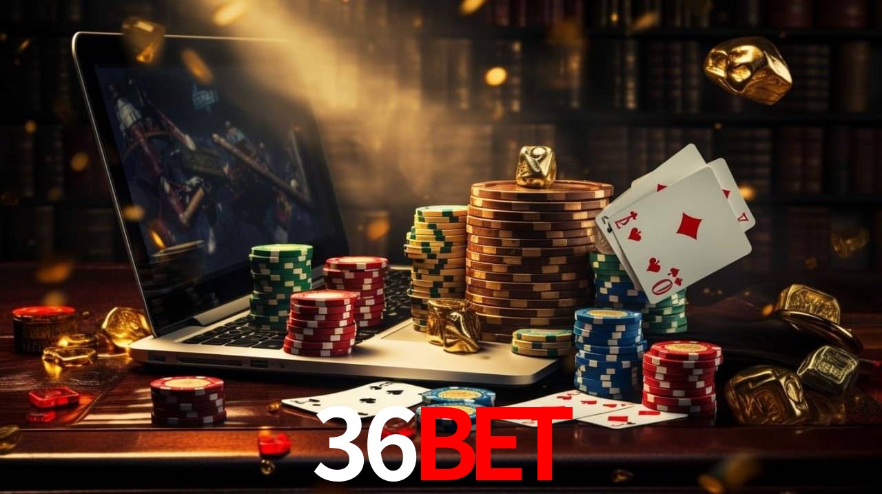 Basketball Betting 36BET