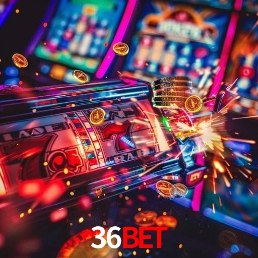 cassino 36BET