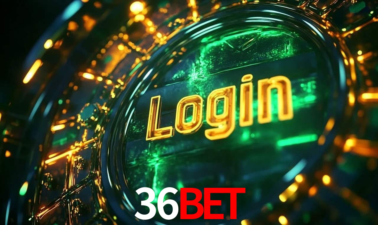 36BET App Interface