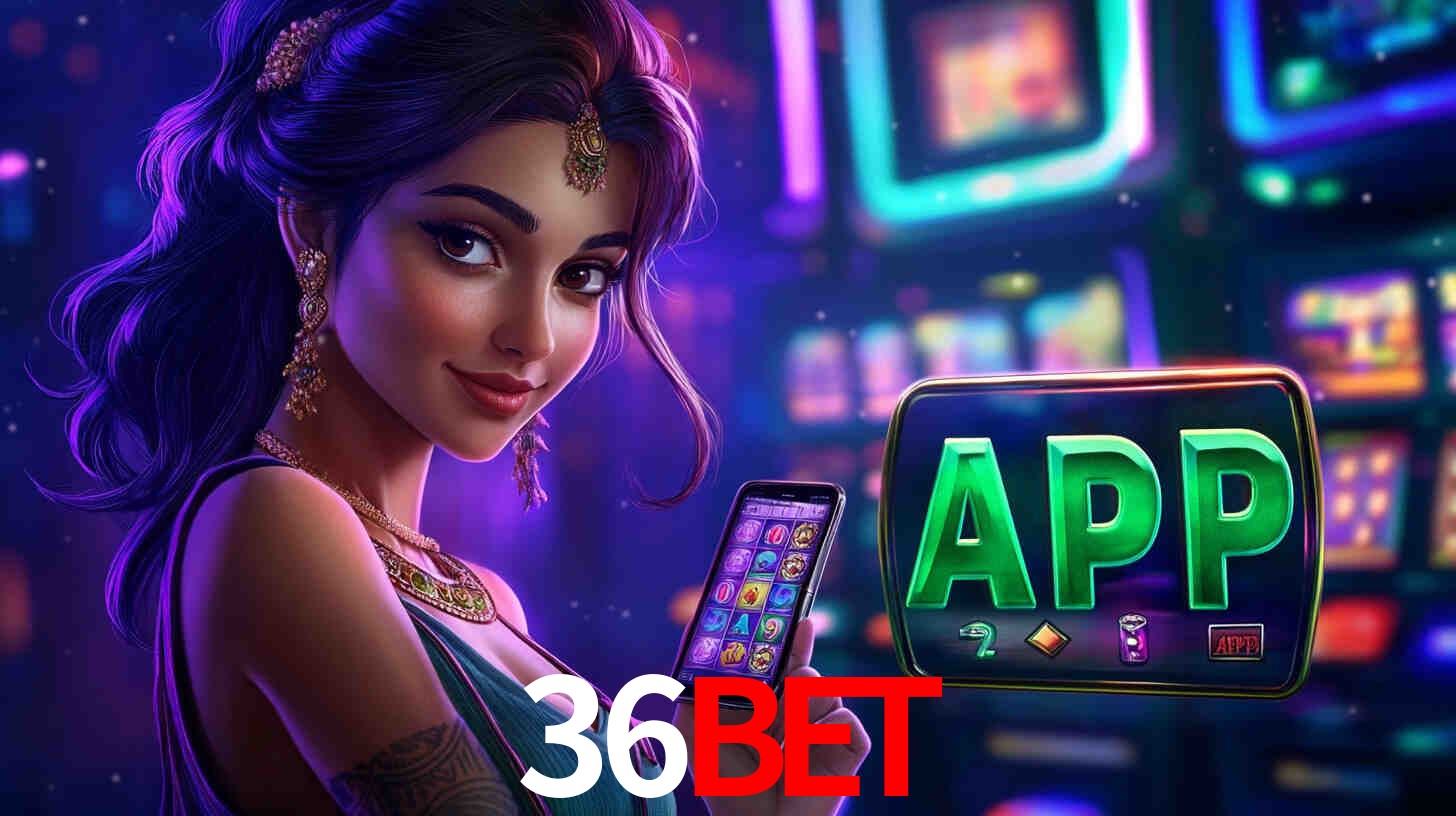 36BET LOGIN