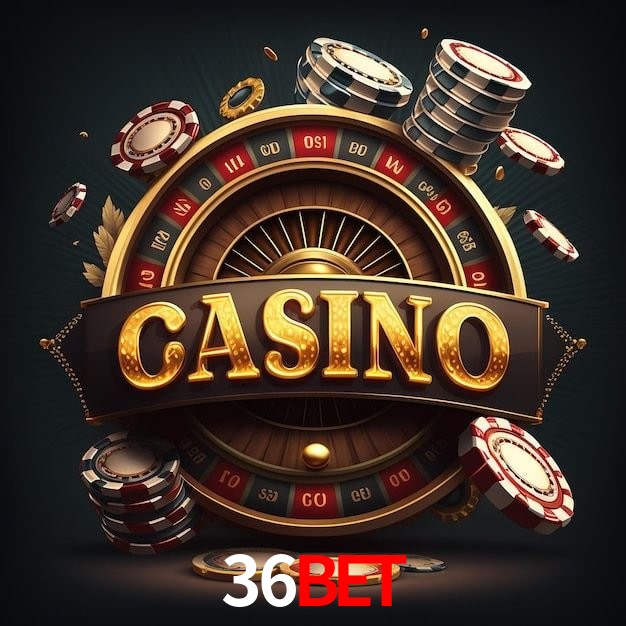 Premium Interface 36BET