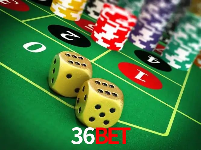 Sports Statistics 36BET