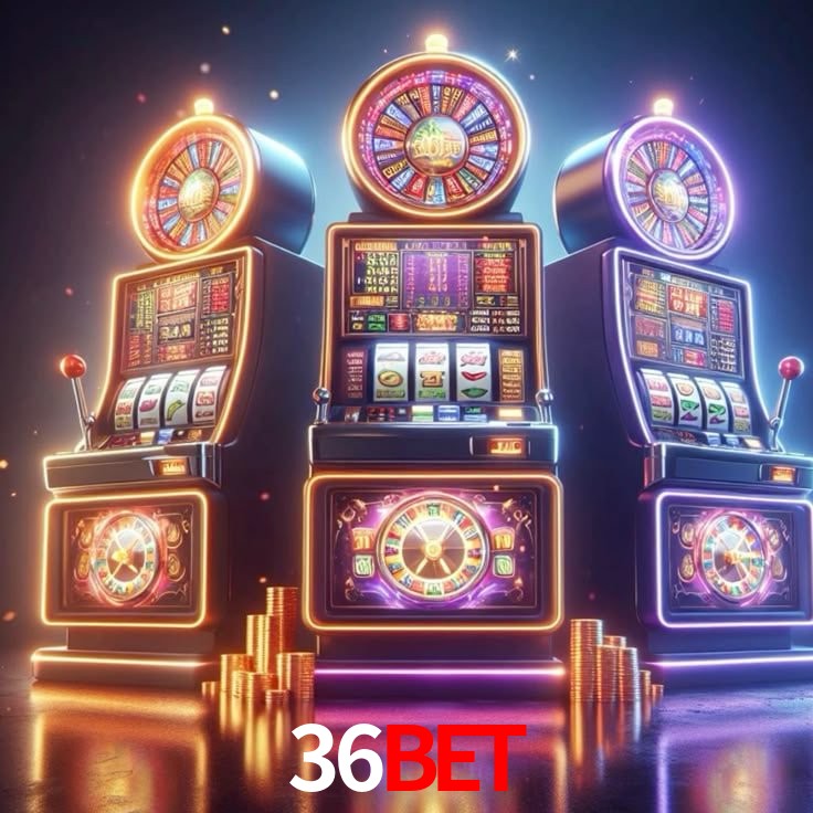 36BET,36BET APP