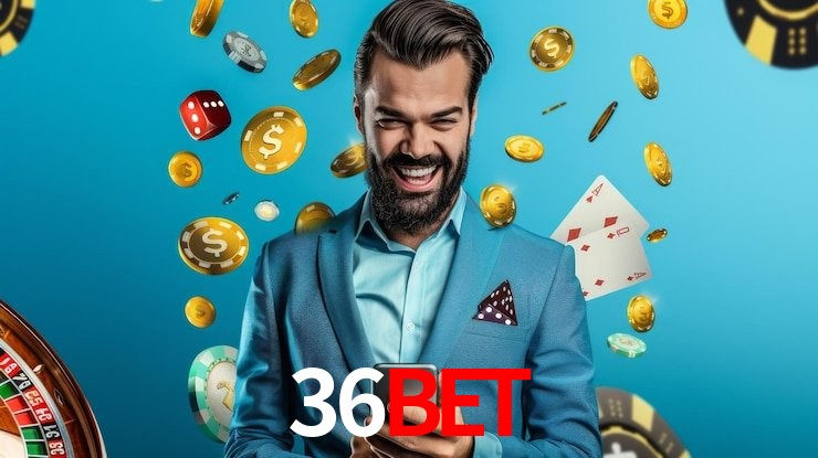 Player Reviews 36BET