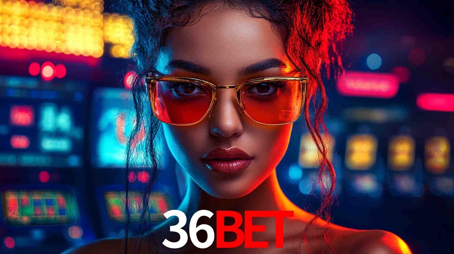 A Experiência Imersiva dos Cassinos Ao Vivo no 36BET