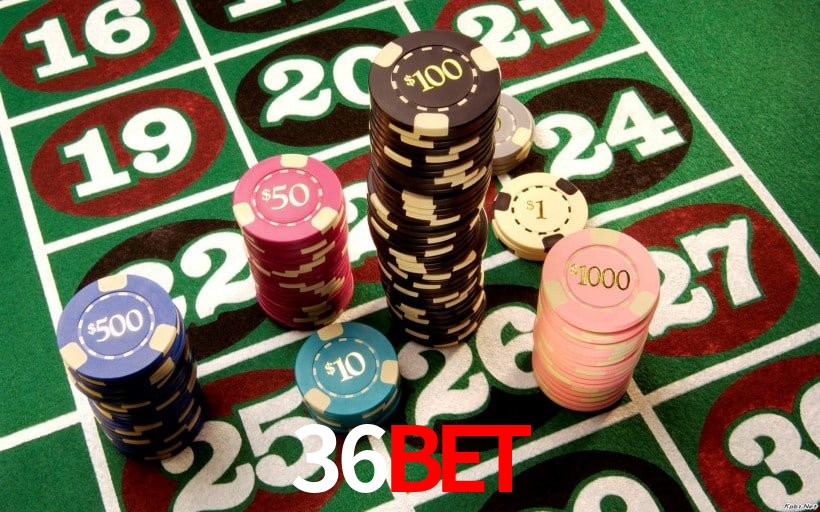 Statistics 36BET