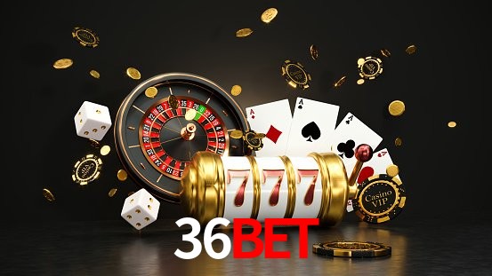 Crash Games Strategies 36BET