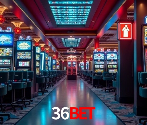 Explorando a Categoria de Eventos em Apostas na 36BET
