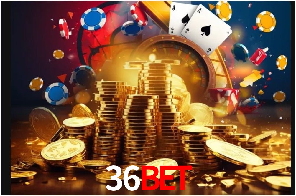 Aviator Game 36BET