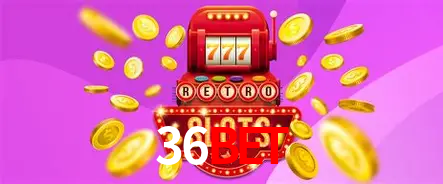 A Emoção da Loteria na 36BET: Uma Chance de Mudança de Vida