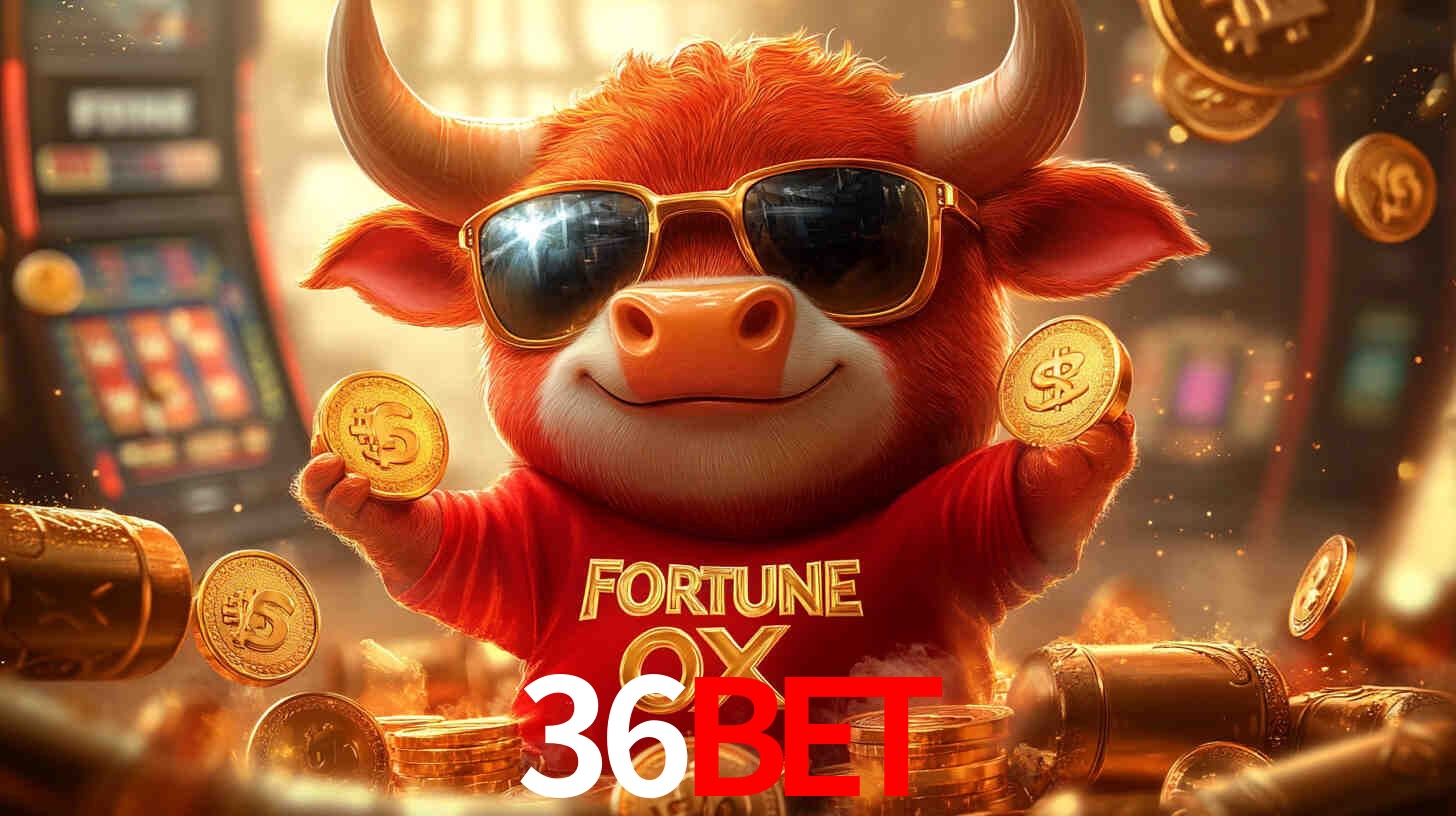 36BET