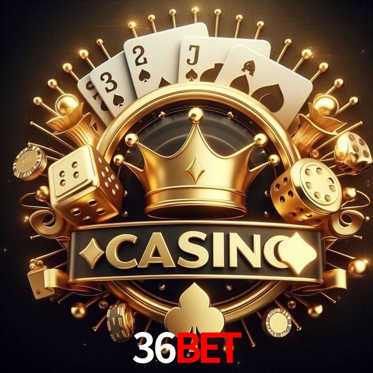 Player Reviews 36BET