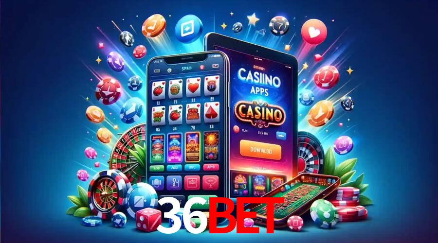 Quick Registration 36BET
