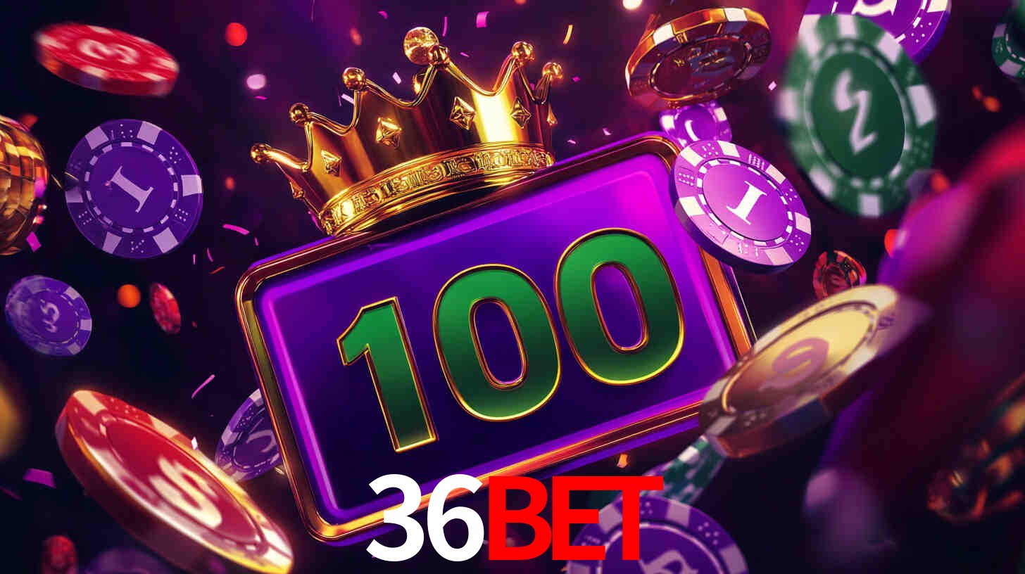 Instant EasyPaisa 36BET