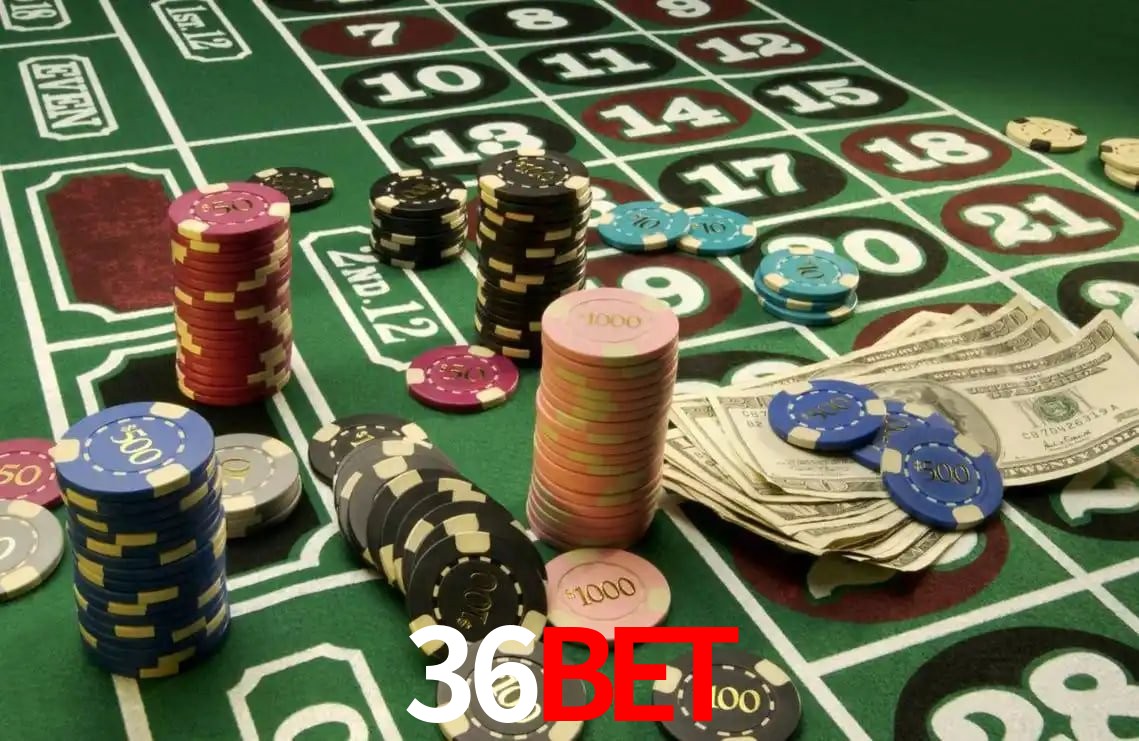Experimente o Login Seguro Premium no 36BET