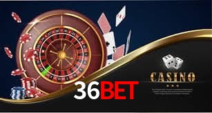 Experiência VIP 36BET
