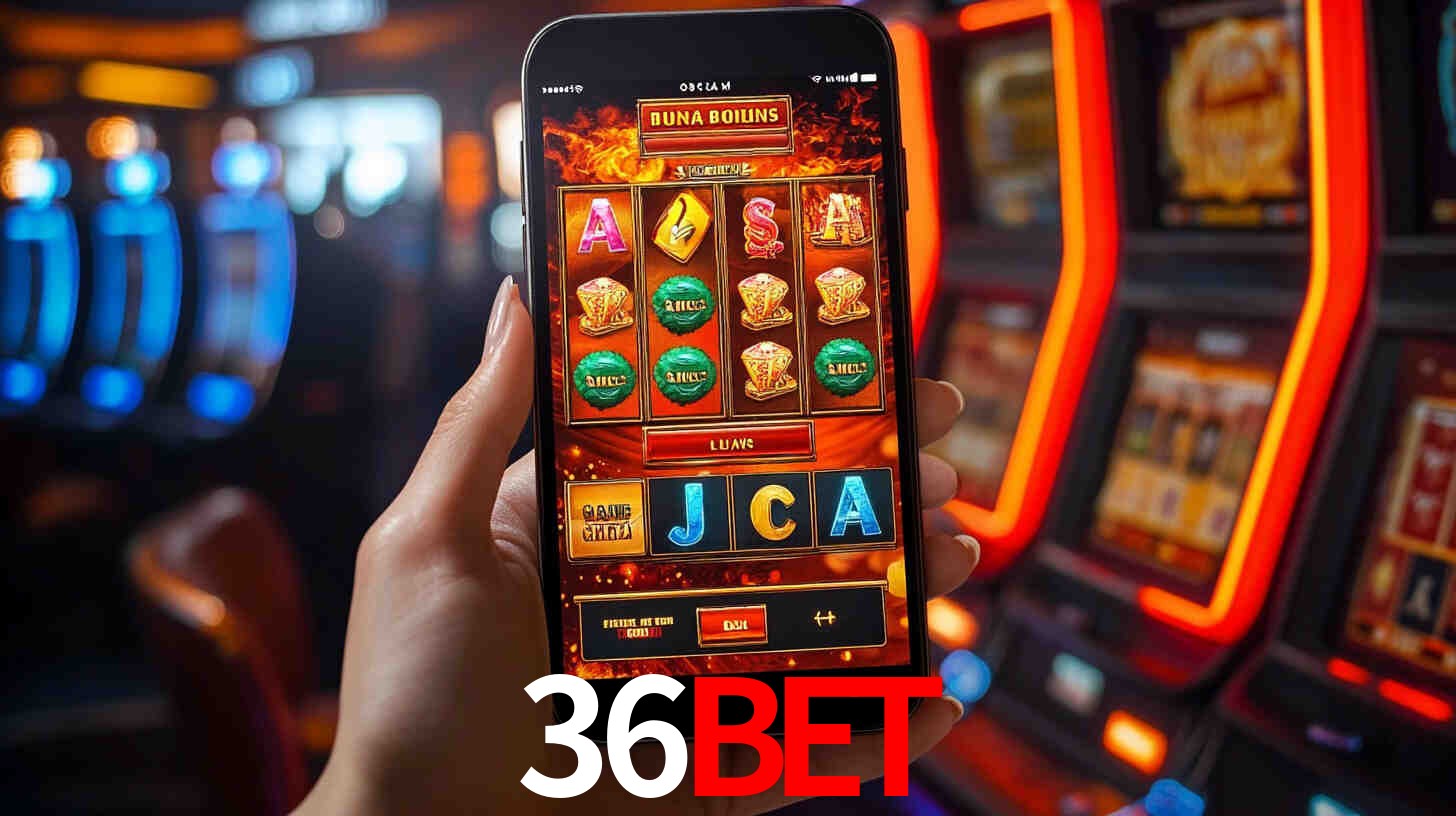 36BET
