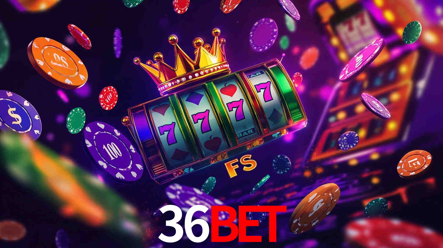 Exclusive Games 36BET