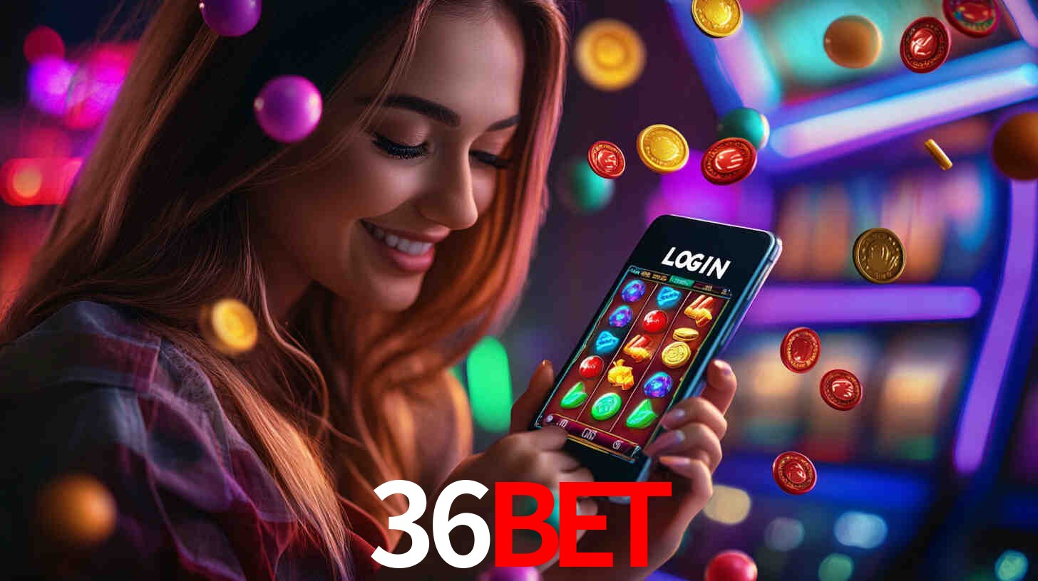 36BET,36BET APP
