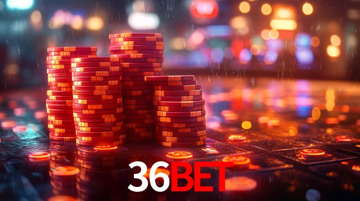 36BET