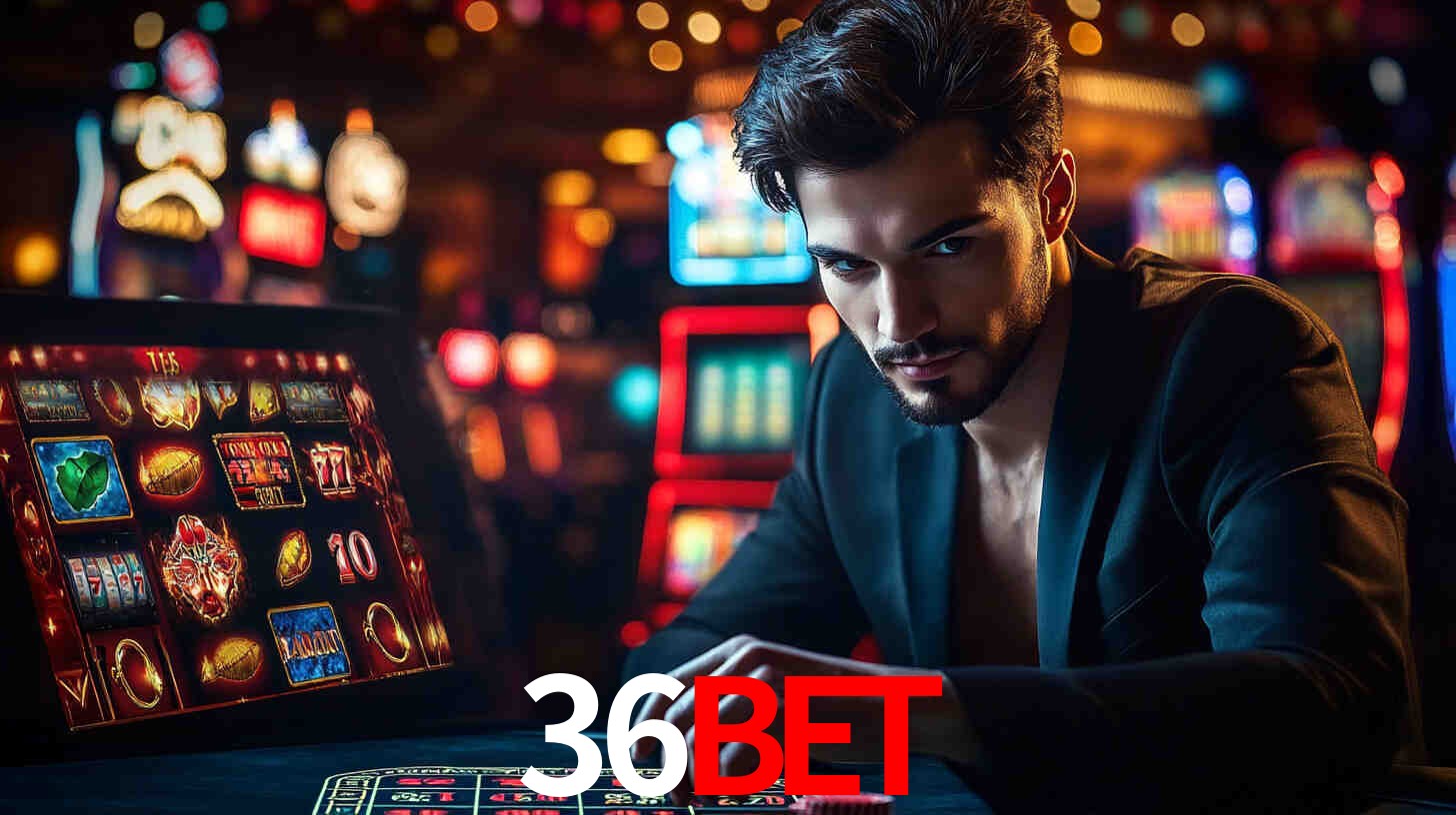 36BET,36BET APP