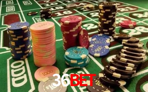 Instant EasyPaisa 36BET