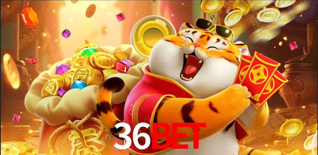 36BET LOGIN