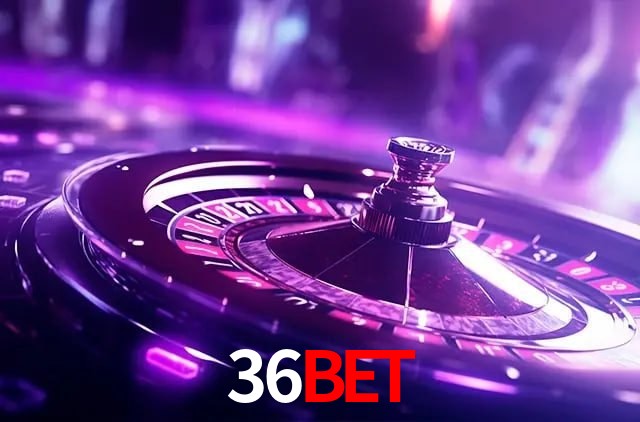 Crash Games Strategies 36BET