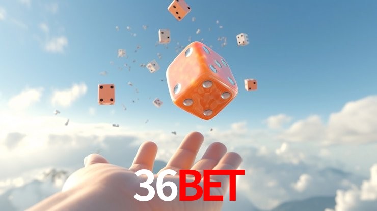 Aviator Game 36BET