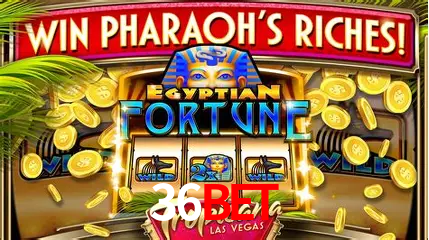 Roulette Table 36BET