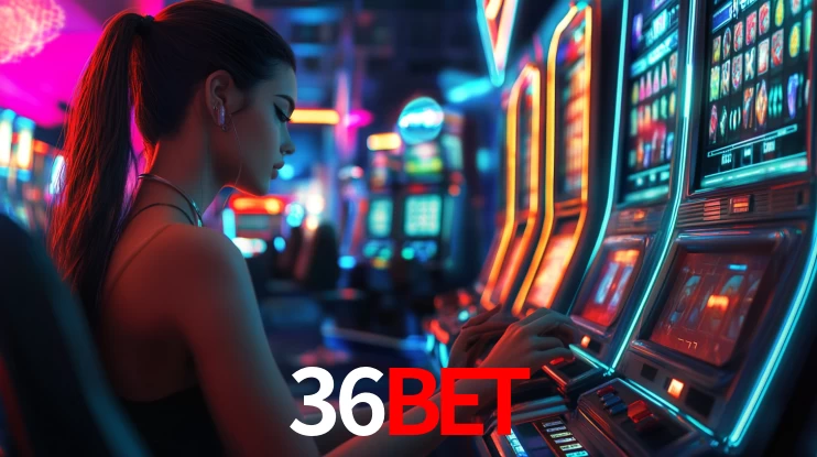 36BET,36BET APP