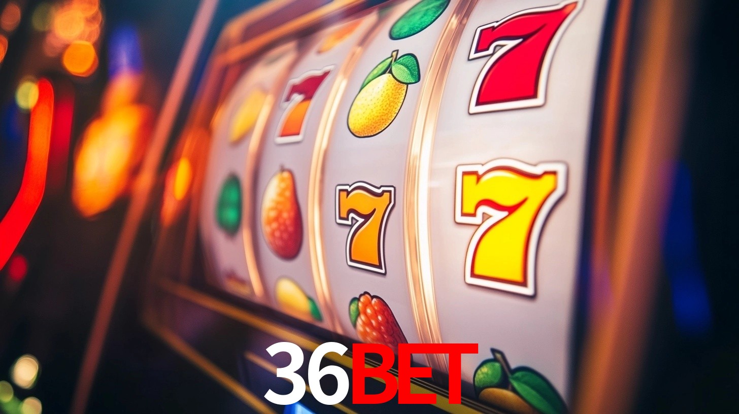 36BET,36BET APP