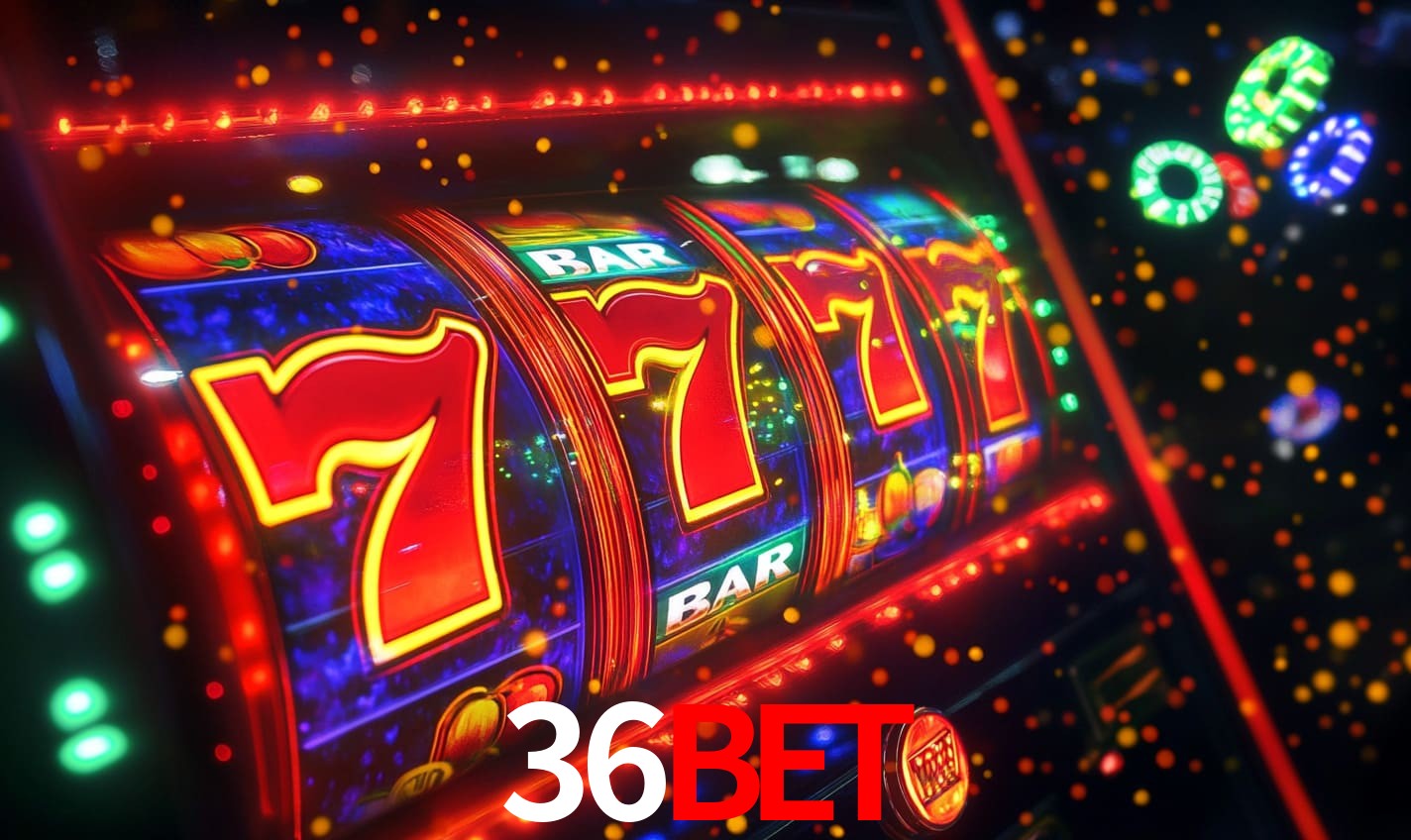 36BET: Jogue Crash e Experimente Alta Recompensa Instantânea