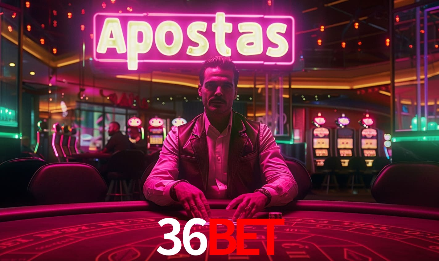 Explorando a Categoria de Eventos em Apostas na 36BET